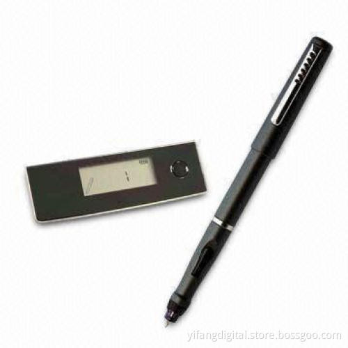 Touch Pen for iPhone, Input Accurate and Fine Drawing and Writing, Free Application in APP Store